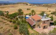 Nearby View and Attractions 4 Villa Noni Large Private Pool A C Wifi - 1967