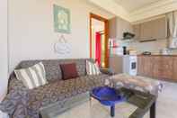 Common Space Villa Michalis Large Private Pool Sea Views A C Wifi - 1970