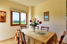 Kamar Tidur Hector Beach Villa Large Private Pool Walk to Beach Sea Views A C Wifi Car Not Required - 2111