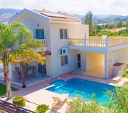 Swimming Pool 3 Villa Clementina Large Private Pool Walk to Beach Sea Views A C Wifi Eco-friendly - 2183