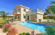 Swimming Pool 4 Villa Clementina Large Private Pool Walk to Beach Sea Views A C Wifi Eco-friendly - 2183