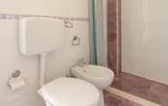 In-room Bathroom 3 Villino Malva Large Private Pool A C Wifi - 2885