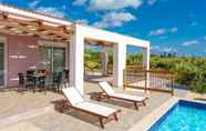 Swimming Pool 5 Vatsa Beach Villa Large Private Pool Walk to Beach Sea Views A C Wifi - 3021