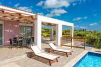 Swimming Pool Vatsa Beach Villa Large Private Pool Walk to Beach Sea Views A C Wifi - 3021