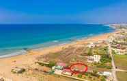Nearby View and Attractions 2 Villino Dune Due Walk to Beach Wifi