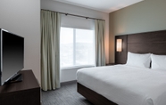 Bilik Tidur 6 Residence Inn by Marriott Lancaster Palmdale