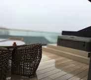 Others 2 5 Luxury Lodge With Beautiful Views of the Taf Estuary