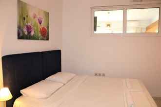 Others 4 Kalamaki Plaza Apartments Tzante