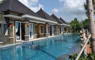 Others 5 Room in Villa - Kori Maharani Villas - Lagoon Pool Access 4