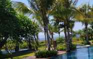 Others 7 Room in Villa - Kori Maharani Villas - Lagoon Pool Access 4