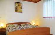 Kamar Tidur 6 Vineyard Homestead Vrtin