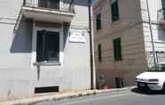 Exterior 2 B&B A Due Passi dal Mare