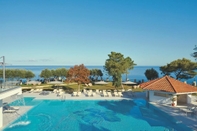 Swimming Pool Tui Blue Tropea – Baia di Riaci Resort