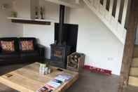 Lobi Impeccable 1-bed Cottage. 5 Miles Wetherby