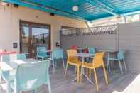 Restaurant KYRIAD DIRECT Toulon Ouest  - La Seyne sur Mer