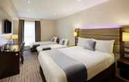 Kamar Tidur 5 Fortune Huddersfield, Sure Hotel Collection by Best Western