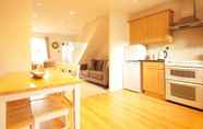 Bilik Tidur 2 Fantastic 2-bed House in Hull. Garden, Sky tv