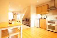 Bilik Tidur Fantastic 2-bed House in Hull. Garden, Sky tv