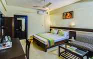 Bedroom 3 Treebo Trend The Shagun