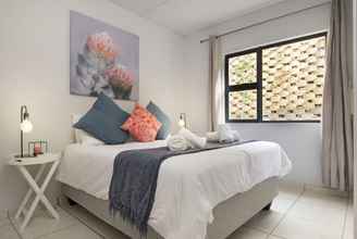 Kamar Tidur 4 Ballito Groves 1006