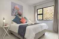 Kamar Tidur Ballito Groves 1006