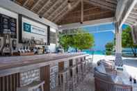 Bar, Kafe, dan Lounge Cora Cora Maldives-Premium All-Inclusive