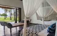 Kamar Tidur 4 Sira Beach House