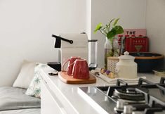 其他 7 Cosy Apartment in Trendy Collingwood