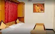 Bedroom 2 Anandha Grand