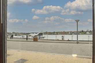 Atraksi di Area Sekitar 4 Grannys House - View of the harbour