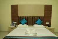 Bedroom Laya Regency