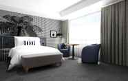 Kamar Tidur 7 Imagine Beach Road