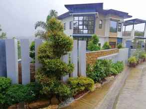 ภายนอกอาคาร 4 Luxury Villa in Mariveles Bataan, Philippines, PH