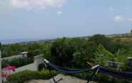 Nearby View and Attractions 6 Luxury Villa in Mariveles Bataan, Philippines, PH