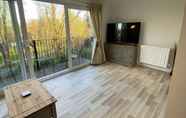 Others 5 Penthouse Waterfront Apartment - St Neots