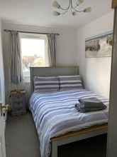 Lain-lain 4 Penthouse Waterfront Apartment - St Neots