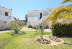 Others 7 Appt With Pool And Terrace - Porches