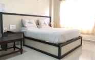 ห้องนอน 6 Hotel Prakash