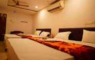 Bilik Tidur 3 Sri Gokulam Guest House