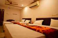 Bilik Tidur Sri Gokulam Guest House