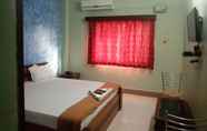 Bedroom 6 SL Park Kallakurichi