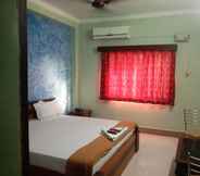 Bedroom 6 SL Park Kallakurichi