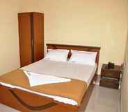 Bedroom 4 SL Park Kallakurichi