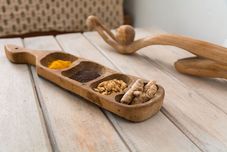 Entertainment Facility La Cayena Rooms & Apartments