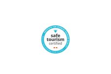 Exterior La Cayena Rooms & Apartments