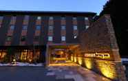 Exterior 6 Dormy Inn Express Gotemba Hot Springs