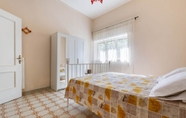 Bedroom 3 2084 Villa Graziana