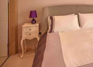 ห้องนอน 4 Charming 2-bed Cottage in Inverness