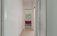 Lobi 7 2088 Villa Marilda