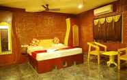 Bedroom 4 Navagiraga Resorts & Hotel